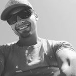 Brad Sumner - @brad.sumner.547 - Instagram