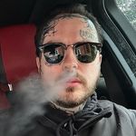 Brad Sumner - @blowoutbrad - Instagram