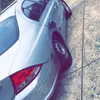 Brad Sumner - @bradsumner9 - TikTok