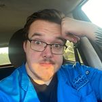 Brad Sumner - @bradsum - Instagram