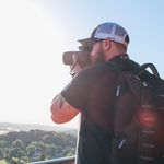 Brad Sumner —> - @brad.sumner_ - Instagram