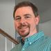 Brad Sumner - Facebook