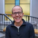 Brad Sumner - @b.d.sumner - Instagram