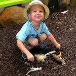 Brad Sumner - @brad.sumner1010 - Instagram