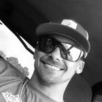 Brad Sumner - @bradsum3 - Instagram