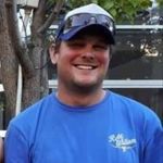 Brad Sumner - @sumner_brad - Instagram