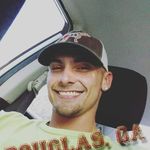 Brad Sumner - @hholmes105 - Instagram