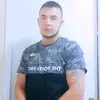 brad sumner - @braderz40 - TikTok