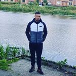 💯👊BRAD SUMNER 👊💯 - @bradley.j.sumner - Instagram