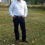 Brad Sumner Allen - @sumnerbrad3 - Instagram