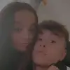 Brad Sumner - @bradsumner - TikTok