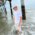 Braddox Sumner - @braddox.sumner - Instagram