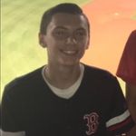 Bradford Sumner - @brad_sumner21 - Instagram
