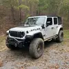 Bradley O|||||||O - @bradleysumner413 - TikTok