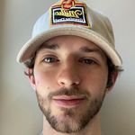 Bradley Sumner - @brad_sumner_ - Instagram