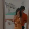BradSumner3 - @bradsumner7 - TikTok