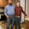 bradsumner59 - @bradsumner59 - TikTok