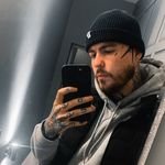 • brad sumner • - @tattoosbybraddsumnerr_team - Instagram
