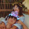 Addison - @bradison_sunrea25 - TikTok