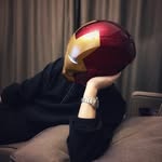 Brad - @bradsun_ - Instagram