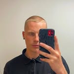 Brad - @bradsunderland - Instagram