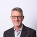 Brad Melmer - Advisor, Sun Life - Facebook