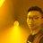Brad Sun - @bradsun5 - TikTok