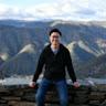 Brad Sun - @bradsun1 - TikTok
