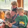 Brad Sund - @brad.sund - TikTok