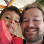 Brad Sundheimer - @brad24sunnyd - Instagram