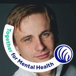 Brad Sundt - @bradsundt - Instagram