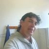 Brad Watts - @bradsunshinecoast - TikTok