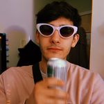 Braden - @braden.sunshine - Instagram