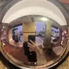 Brady - @brady.sun - TikTok