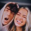 💫ILYYYYYYY - @braddisun - TikTok