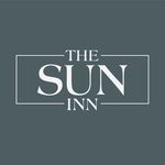 Pub serving Bradwell & beyond - @thesuninnbradwell - Instagram