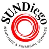 SUNDIEGO INSURANCE - @brad.sundiego - TikTok
