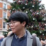 Sunggu Choi - @brad_sunggu.choi - Instagram