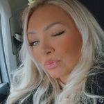 Sunita Bradaric - @sunitabradaric - Instagram