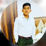 Sunita Kantiwal - @sunita_brad.002 - Instagram