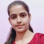 sunita - @sunita_brad - Instagram