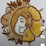 $@TU❣ - @miss_brad_sunita - Instagram