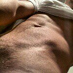 Anonymous - @brad.sutherland - Instagram