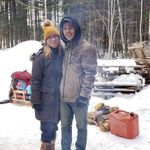 Brad Richard Sutherland - @brad.r.sutherland - Instagram