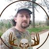 Brad S4321 - @brad_sutherland40 - TikTok
