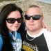 Brad Sutherland - Facebook