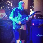Brad Sutherland - @kitchenninja77 - Instagram