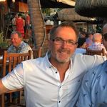 Brad Sutherland - @bradleydsutherland - Instagram