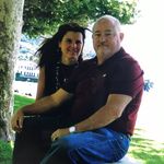 Brad Sutherland - @bradtheoracle - Instagram
