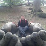 Brad Sutherland - @brad_sutherland - Instagram